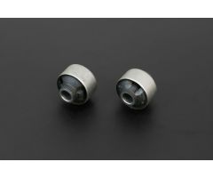 Silent bloc bras avant inferieuring - Rear Subaru Forester, Legacy/outback, XV - #Q0884