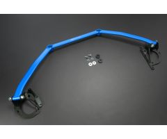 Front Strut Brace Mazda MX-5 Miata - #Q0721