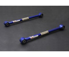 Bras lateral arrière - arrière Honda Accord - #6361-L