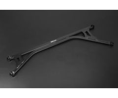 Barre anti rapprochement inferieur avant Mazda MX-5 Miata - #Q0714-ED