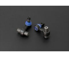Rear Adj. Biellettes de barre stabilisatrice  Volkswagen, Audi, Skoda - #Q1278
