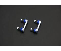 Biellettes de barre stabilisatrice reglable universel Hyundai, Volvo - #8793-095