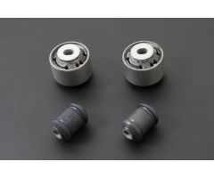 Silent bloc bras avant inferieuring Ford Fiesta, Mazda 2 - #7709