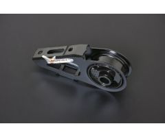 Support de boite Honda Fit - #8654