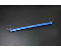 Front Strut Brace Ford Focus - #8915