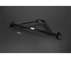 Front Strut Brace  - #Q0737-ED