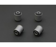 Bras inferieur arrière Bushing Nissan 240SX, Skyline, Z-series - #6739