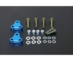 Geometry Correction Spacer Lexus ES, Toyota Alphard, Camry - #8789