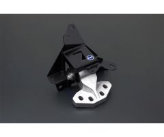 Left Side Support de boite Toyota Corolla/altis/auris - #Q1480