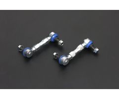 Adj. Biellettes de barre stabilisatrice Ford, Honda, Infiniti, Nissan - #6853-100