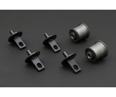 Silent bloc bras arrière oscillanting Honda - #6595