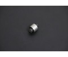 Replacement Bushing Honda Civic - #RP-6615-BS