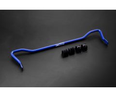 Barre stabilisatrice arrière Volkswagen Caddy - #Q1040