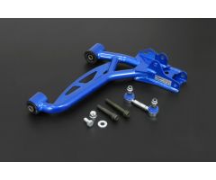 Triangle inferieur avant Mazda MX-5 MIATA - #Q1252