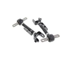 Camber kit arrière - #6342-B