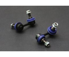 Rear Reinforced Biellettes de barre stabilisatrice Honda Civic, CR-V - #6231