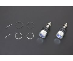 Rotule avant Honda S660 - #8696
