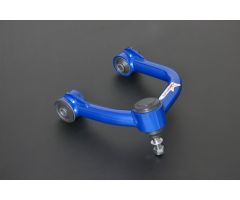 Bras avant superieur Ford Everest, Ranger, Mazda BT-50 - #8746