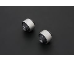 Silent bloc bras avant inferieuring - Big Ford Tierra, Mazda 323, 5 - #6670-A