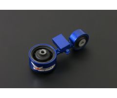 Right Side Support anti couple Toyota Camry - #7899