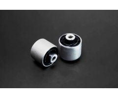 Front Lower Bras arrière Bushing - Inner Side Mercedes-benz C-class, E-class - #Q1087