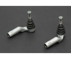 Rc Rotule de direction Mazda 3, 5 - #7273