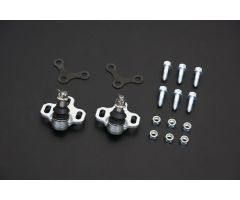 Rotule inferieur avant Honda CR-V - #Q0302