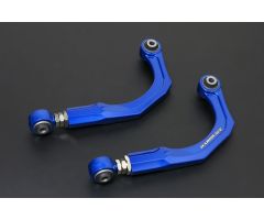 Camber kit arrière Mazda CX-5 - #7752