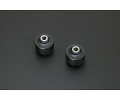 Triangle inferieur avant-rear Bushing Subaru Legacy/outback - #7173