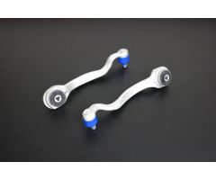 Front Lower-rear Arm Mercedes-Benz E-class - #8950