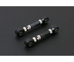 Biellettes de barre stabilisatrice arrière renforcées Audi - #7816
