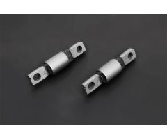 Silent bloc bras avant inferieur - avant Nissan Rogue, X-trail, Qashqai - #Q1537