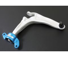 Front Bras inferieur Honda Civic - #7706