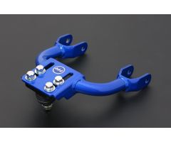 Bras avant superieur Honda Civic, Crx, Integra - #6329