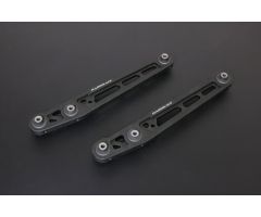 Bras inferieur arrière Honda Civic - #7112-BLK