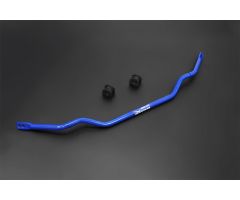Barre stabilisatrice arrière Chevrolet Corvette - #Q1402
