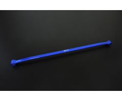 Rear Subframe Brace Toyota RAV4 - #Q0528