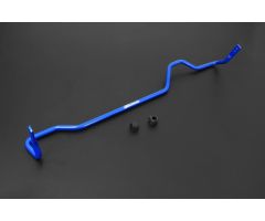 Barre stabilisatrice arrière Subaru Impreza - #Q1109