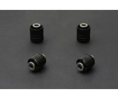 Silent bloc bras avant inferieuring Honda Civic, Crx, Integra - #6256-H