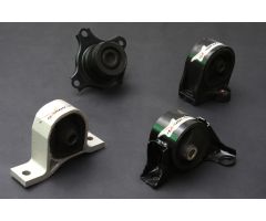 Harden Support moteur Honda Civic - #6209