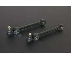 Front Bras inferieur Mitsubishi Eclipse, Galant - #6293