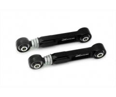 TOE kit arrière Tesla Model s, Model x - #Q1457-BLK