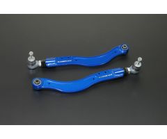 TOE kit arrière Lexus LS - #7674