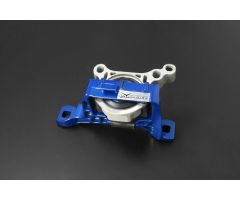 Right Side Support moteur Ford Focus, KUGA - #Q1139
