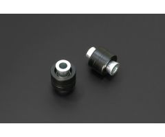 Silent bloc fusée arrièreing - Connect To Shocks Mazda MX-5 MIATA - #Q1186