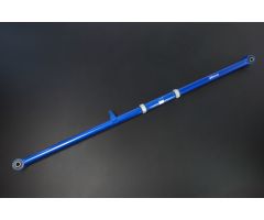 Rear Track Bar-adjustable Toyota Hiace - #Q0640