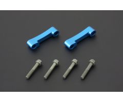 Rotule Lexus LS, Toyota Celsior - #7658