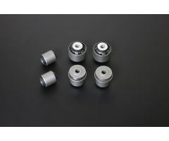 Kit silent bloc bras inferieur avant Mazda RX-8 - #8633