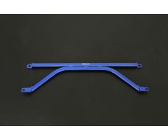 Front Lower 4 Points Brace Suzuki Baleno, Swift - #Q0336