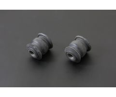 Silent bloc bras avant inferieuring Honda City, Fit - #7747
